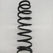 �����ڷ������¿�·�� 48131-60C40 ǰ��������