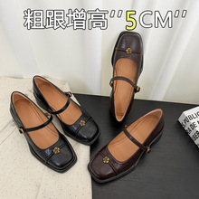 2026�괺���¿�͹Ŭ�����Ь���^�\��һ�֎��ָ���ʽ�ٴ��ЬŮЬ