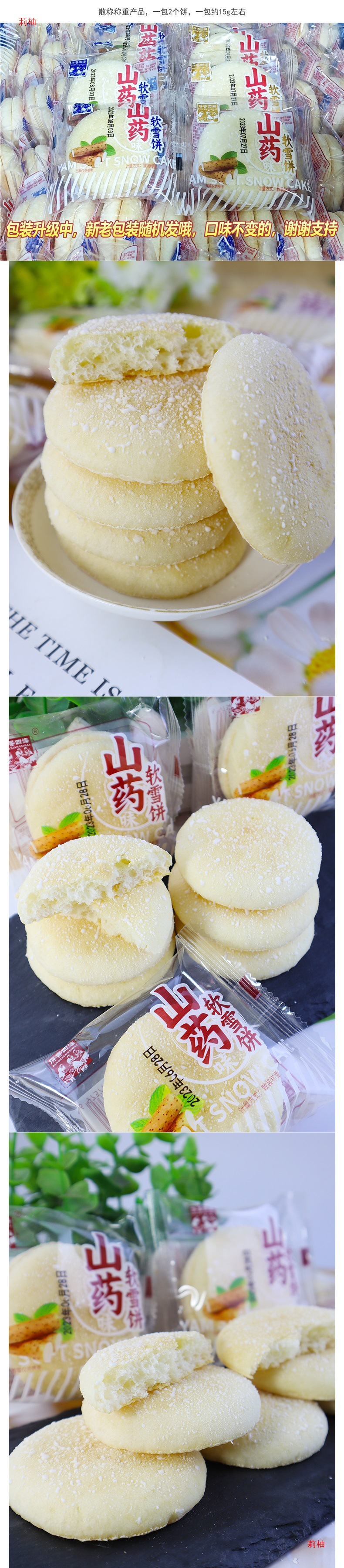 hmqViviiyNSAyin9WuaUt6bAFE2/GdYM9yDJ