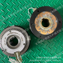 DLK1-2.5 DLK1-5 DLK1-10 DLK1-16��ʽ����늴��x����