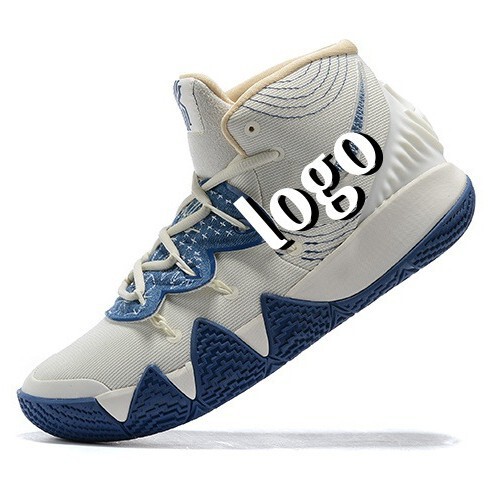 Cross-Border Irving 7Th Generation Basketball Shoes Men's Irving 9 Limited Edition Seven S2024 New Low5 Low-Top Practical Sneakers Cross-Border Irving 7Th Generation Basketball Shoes Men's Irving 9 Limited Edition Seven S2024 New Low5 Low-Top Practical Sneakers