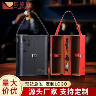 �S��ֱ�N�p֧�b�t�ƺЃ�ƿ�t�ư��b������Y��ͨ�ø߶�2֧�b�Y��