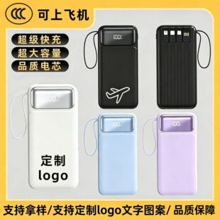 �¿�3c�J�C����֙C��늌���������������1�f�����Ƅ��Դ����
