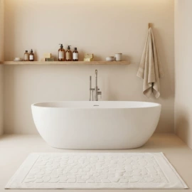 酒店毛巾;酒店床品套件;酒店浴袍