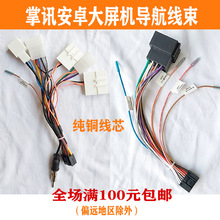 ��Ӎ��׿���������S���Դ�����~�¿��Ͽ�4�6�USB���󱊺�ҕ��