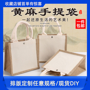 �鲼������F؛���l�oӡ�r�д��鲼��diy���L�T�f��ˇ�����S���