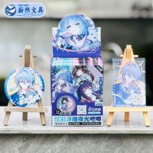 �ǸF�F������ä��AR�������ä�ж���Ԫ75MM�R���F�òʿ����¬F؛