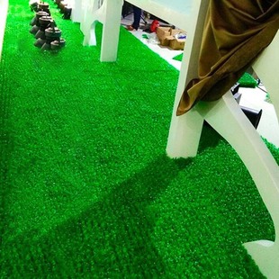 ����ֲ���@�L���b��ܴ���҃��̨����������ϼٲ�ƺ����