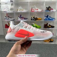 ��ԭHyperdunk 2018���˹���|��ѥHD2018�x��������ĥ��Ů�@��Ь