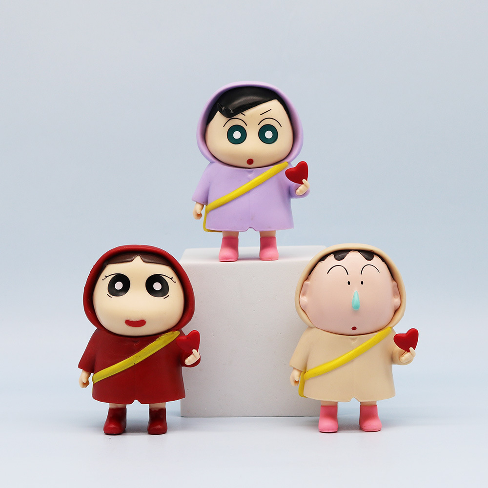 一键复制_20231213145324