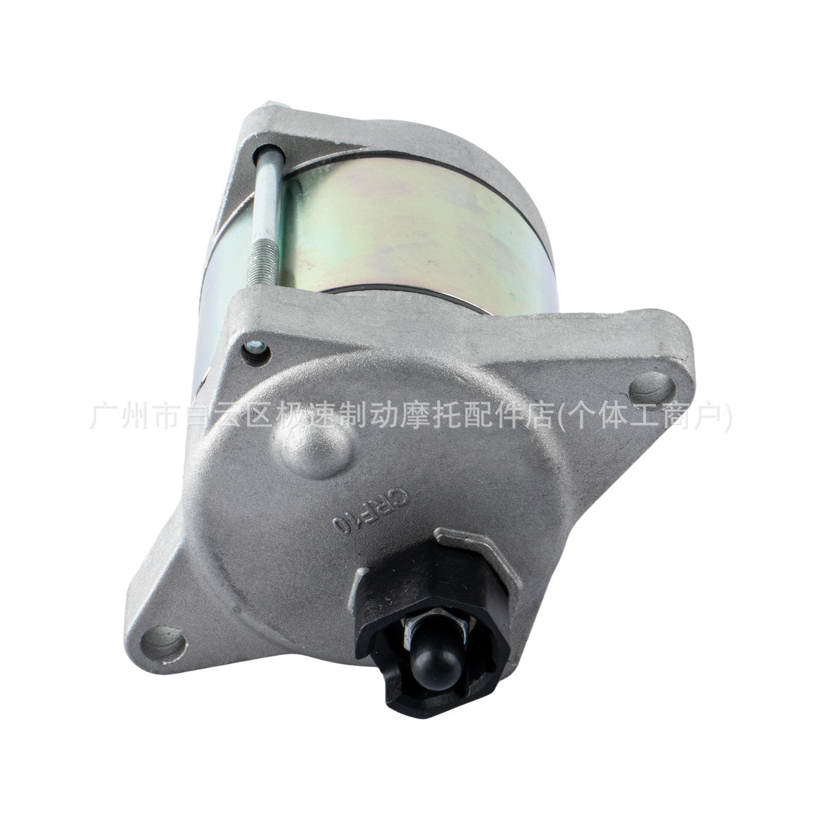 026070118000 is suitable for the Beta Dirtbike Xtrainer 250 300 motorcycle starter motor