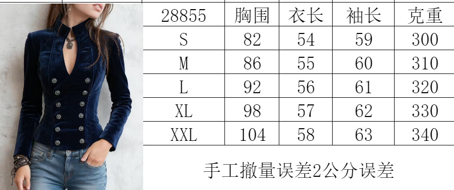 详情图