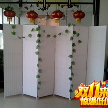 ���L�پ��ۯB�Ƅ��������L��������k�������ҿ͏d�Ƶ���g���ۿ�