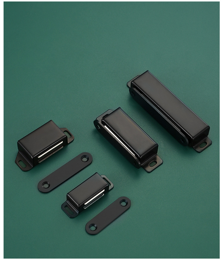 不锈钢强磁磁碰老店_21