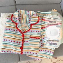 �n���L���؉|˯�����bŮ�ļ��l�y�̽������������ִ�a�ɴ�