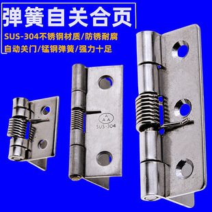 1.5��2��304���P䓏���С���50*37mm�����O���q��Ԅӻ�λ����