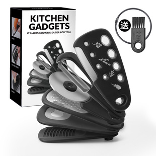 �N��С���߹��������ĥ�����_����֥ʿ�����_���������b�๦��