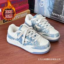 ԭ����Ͱ���ů��Ь��Ů����ins�U���L���e�ӽq���������\��Ь��