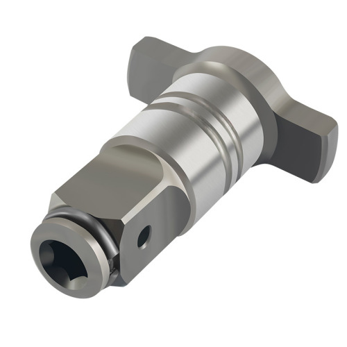 Electric wrench converter dual-purpose square shaft multi-purpose modified bit adapter multi-functional accessories