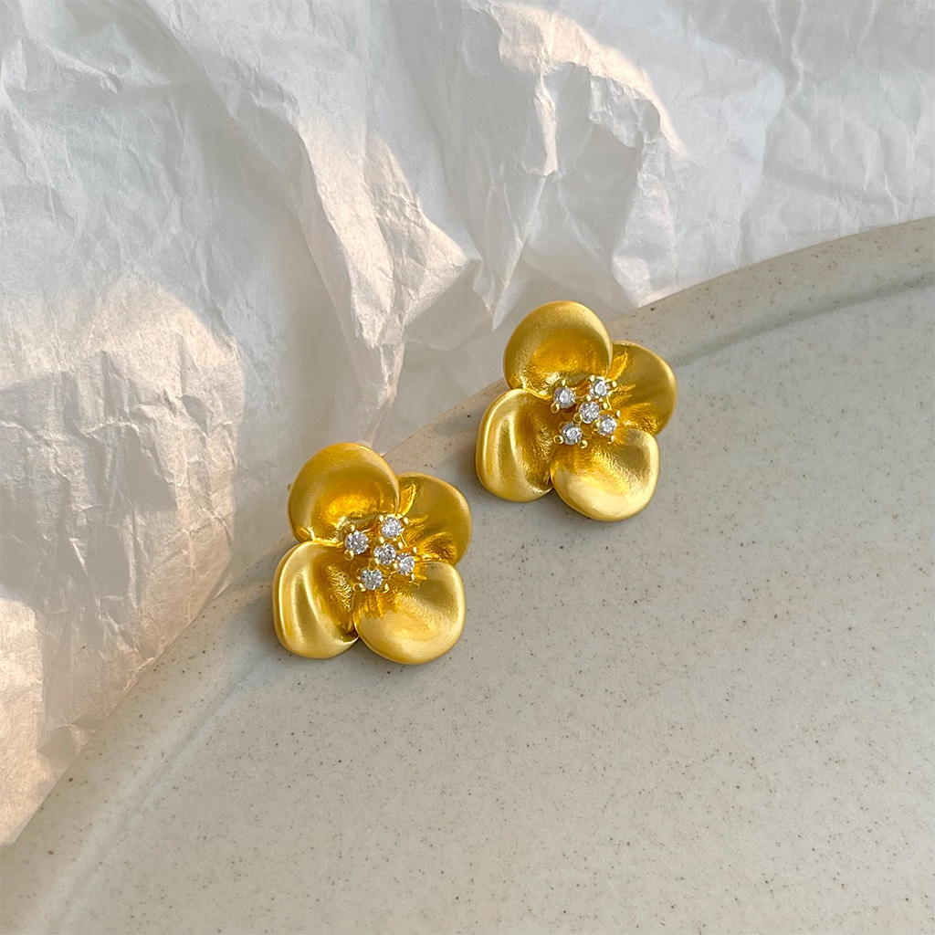 2_0031_组 32 拷贝.jpg