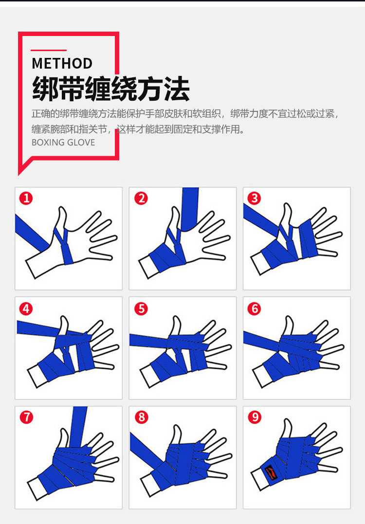 Details 1_13.jpg
