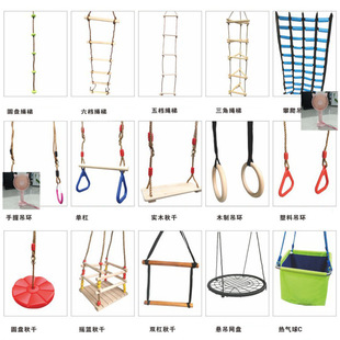 ����Ӗ�����Ғ�y�ҵ��׃��w���ܵ��K��ͯľ��������ǧ�K�݉�����