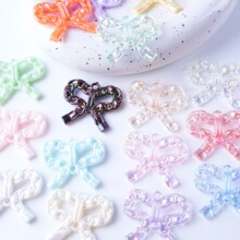 �p�������Y�U�վ�����͸�Ų�uv��؛diy�֙C朒��������ϵ�����