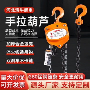 �������J�S�Ҷ���1t2t3t5t3m6m9m��Ҏ��ɶ��������O���քӵ��