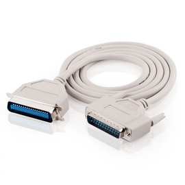 Hanna-赛格8010-18676370743: [图片]  Hanna-赛格8010-186763707