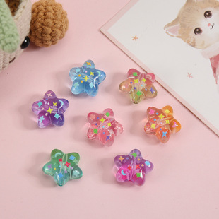 ������Ǯ��δ��鎧��͸ɫ�u׃ӡ���֙C���diy�ֹ��Ʒ�������
