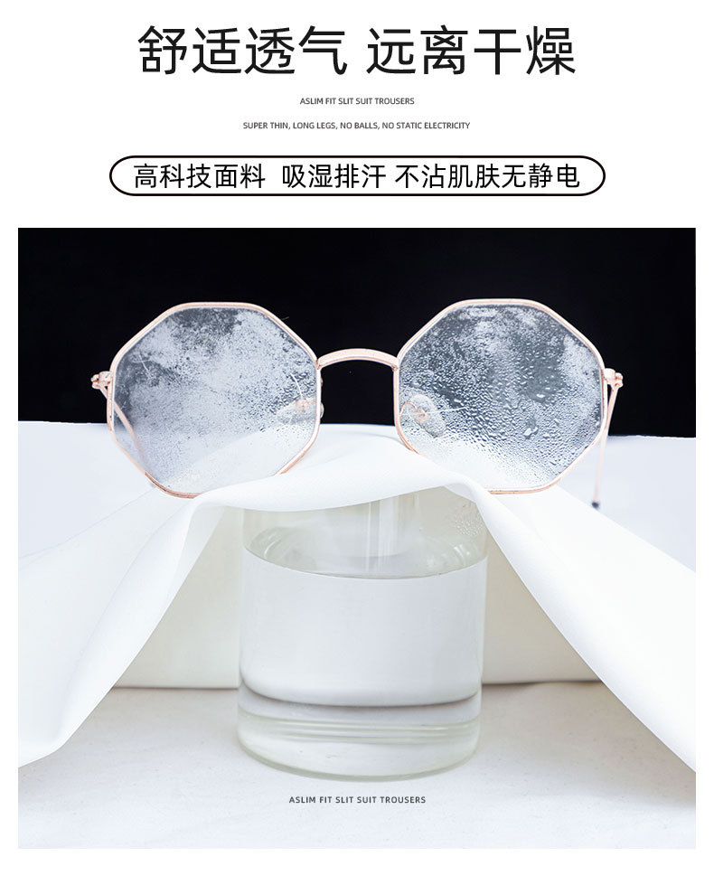 商品详情图片_9