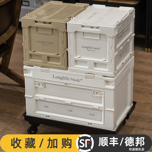 �F؛���I�L�ۯB�ռ{��܇�d������ռ{�����¶�I��������ռ{��