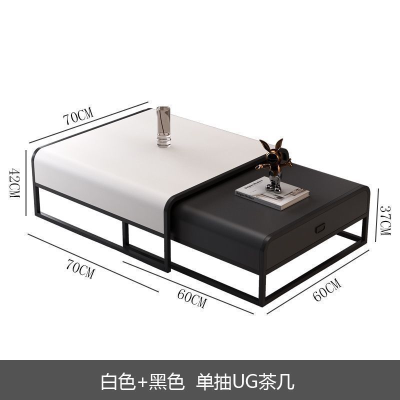 화이트 70+블랙 60+[펌프 포함]