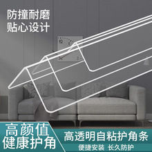 &radic;�o�Ǘl͸�������o�Ǘl�o���Ǳ��o�lꖽǗl��ֱ�Ƿ�������߅��ײ