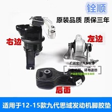 m12-13-14-15Ŵ˼C_zlәC֧֧ܷܲz|