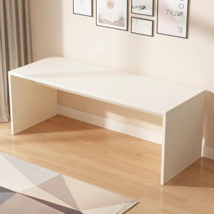 Bay Window Table, Small Coffee Table, Small Table, Girls' Window Sill Table, Japanese Tatami Low Table, Bedroom Sitting Floor, Household Floor Table