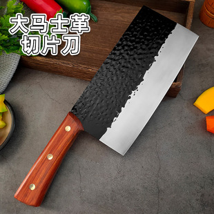 呴���Rʿ����к��Ӱ�����Ƭ�����ÏN���˵��N�����⵶�羳���Q