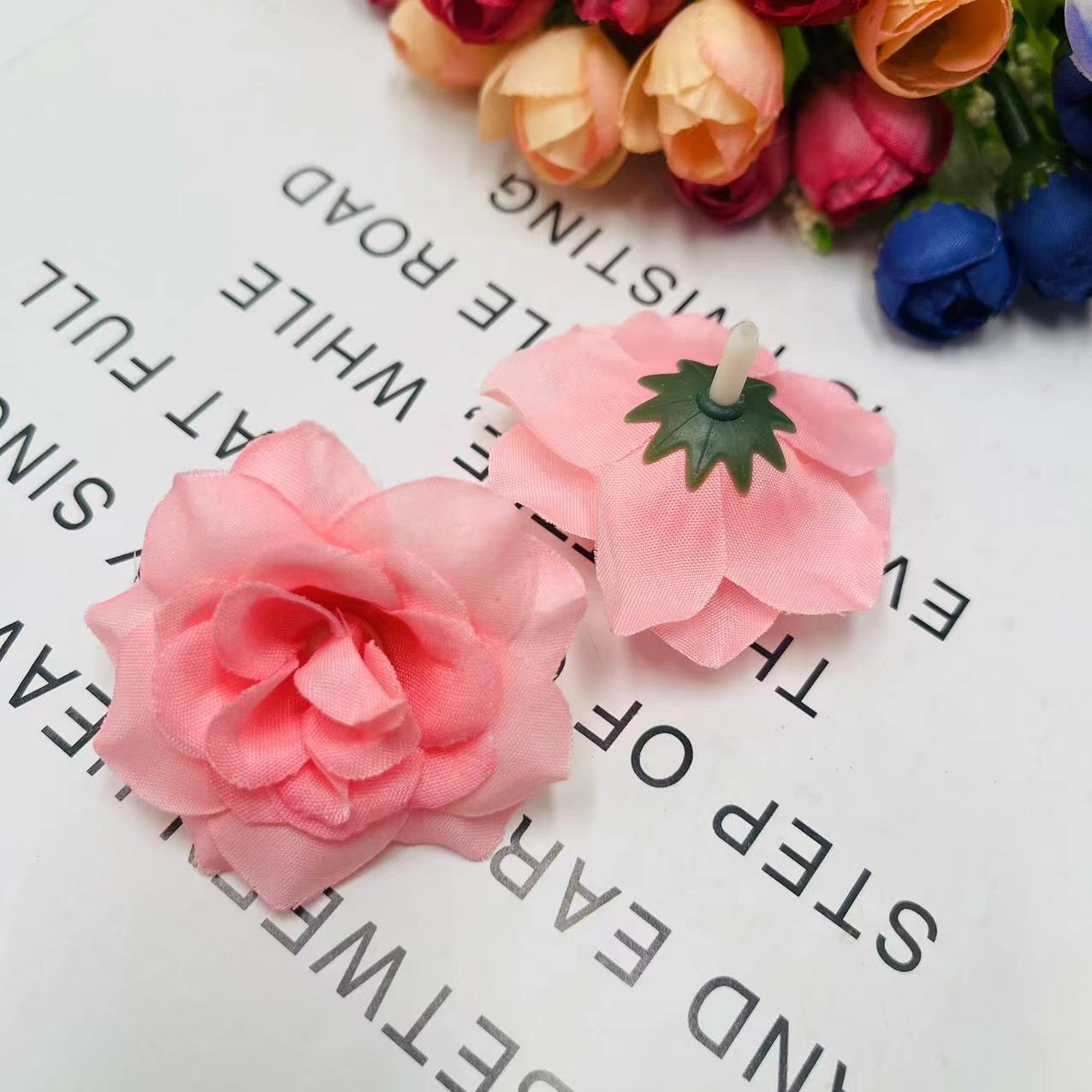 微信图片_202408161556062