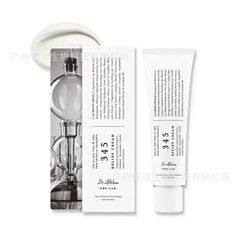 韓国越境 DR.Althea 345 クリーム 保湿と若返りの肌を整える保湿クリーム