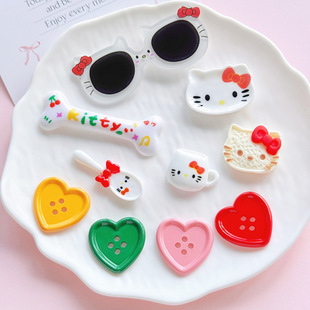 ��֬diy�Ʒ�������Ь���؈�^�NƬ�l�A�l��ρ��������ļ~��