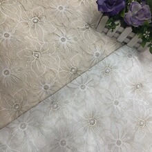 �S��ֱ�N �¿�ߙn�𾀗��~�W������ �ٽz��߅���� ˮ�ܴ̽�����