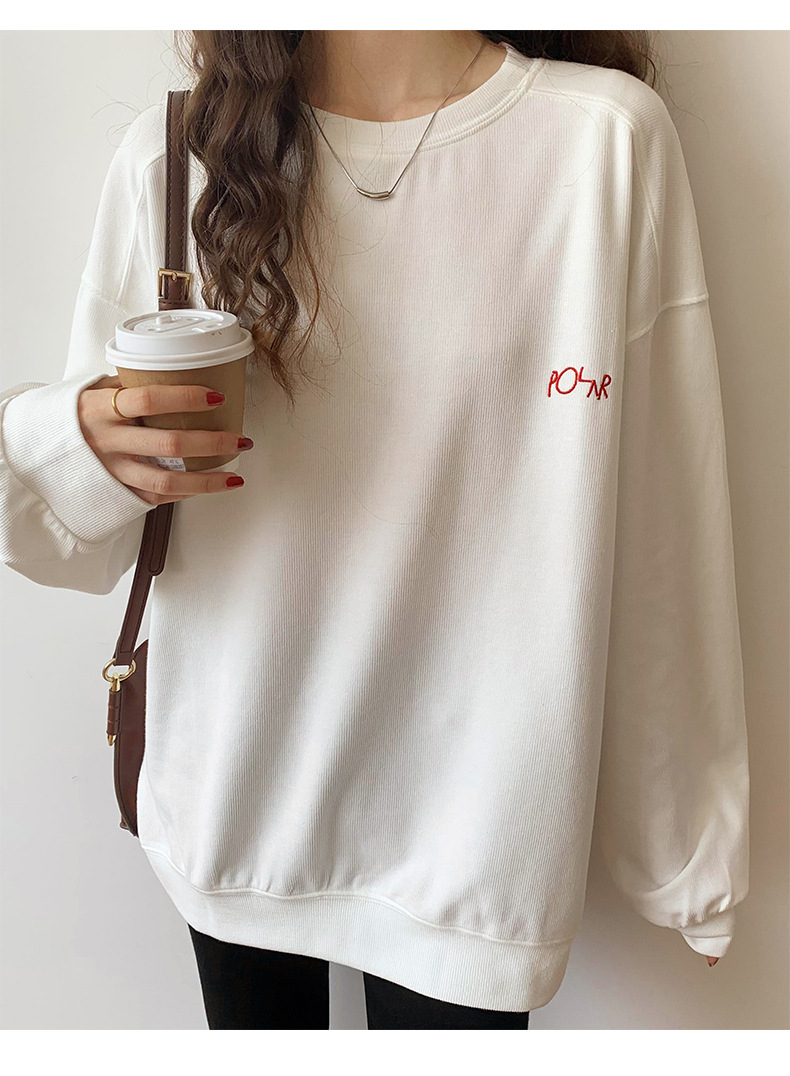 t4316294742283273658234348430.