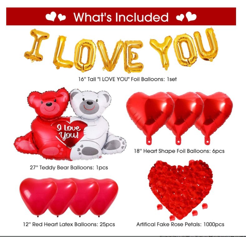 20211022165803