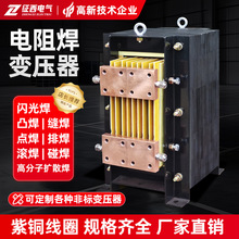 ������躸׃�����������늉���܇������칤�I�������O��ʹ��