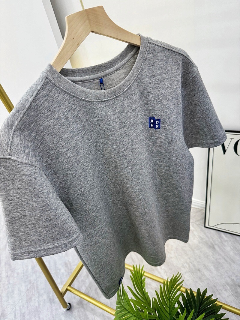 微信图片_20250420151712.jpg?x-oss-process=image/format,png