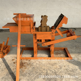 �����ք�����u�C�o�´u�����u�C���Ǵu���ִu·��ʯ�uճ�����u�C