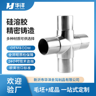 �̨�����o����� ���P�304ʮ�ֹ�ͨ ���ڼ����B�Ӽ� �������U