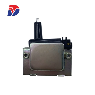 Honda Civic Accord üçün alışdırma bobini 30510-Pt2-006 30510-P73-A01