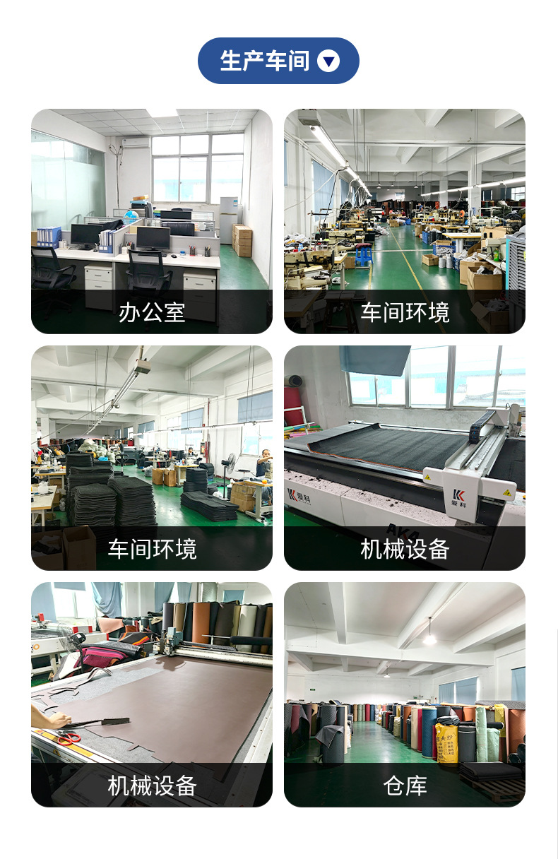 Full-coverage soft-padded floor mats, double-layer detachable starry sky wave carpet, custom-made car floor mats for specific vehicles