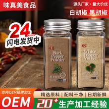 ������׺����۟��������Ҝ��{�Ϻں���������ţ���{ζ�ۿ�����